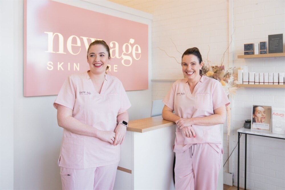 New-Age-Skin-Care_Wagga-NSW-Travellarks - Travellarks New-Age-Skin-Care_Wagga-NSW-Travellarks.jpg